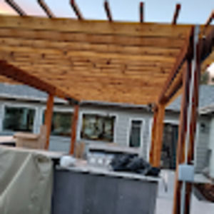 Meet your Posher, Clavel